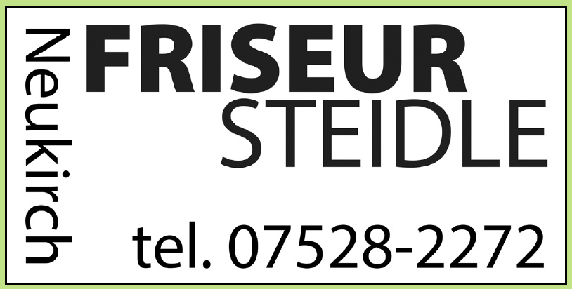 Friseur Steidle Neukirch Friseur Steidle Neukirch