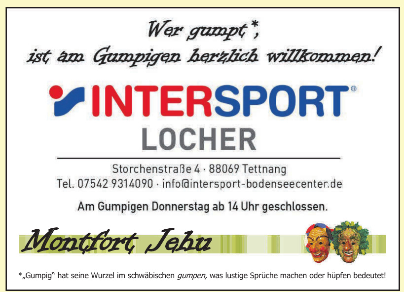 Intersport Locher Intersport Locher