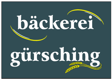 Bäckerei Gürsching Bäckerei Gürsching