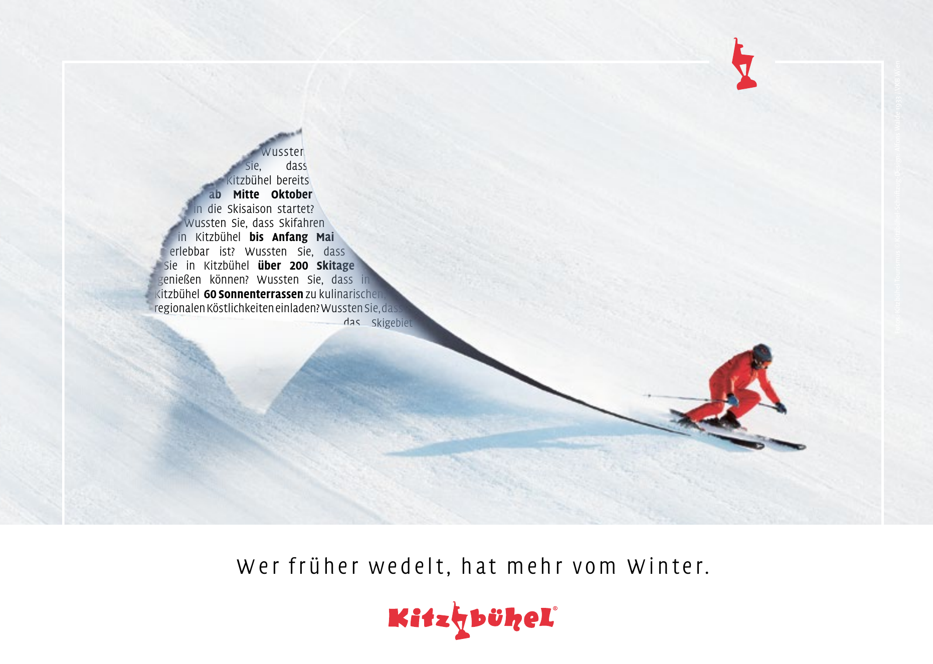Kitzbühel Kitzbühel
