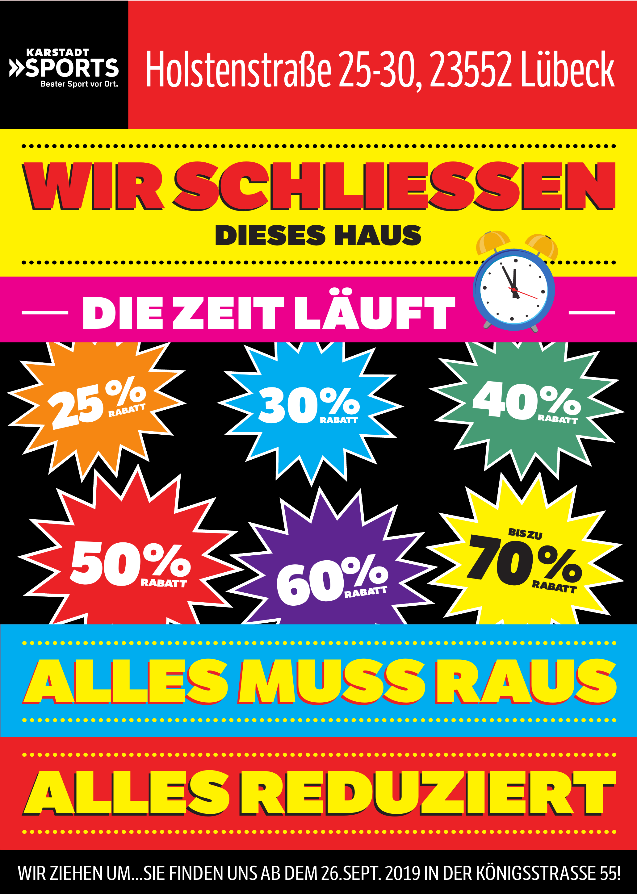 Karstadt Karstadt