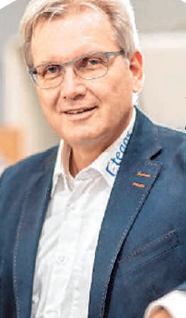 Peter Müller Peter Müller