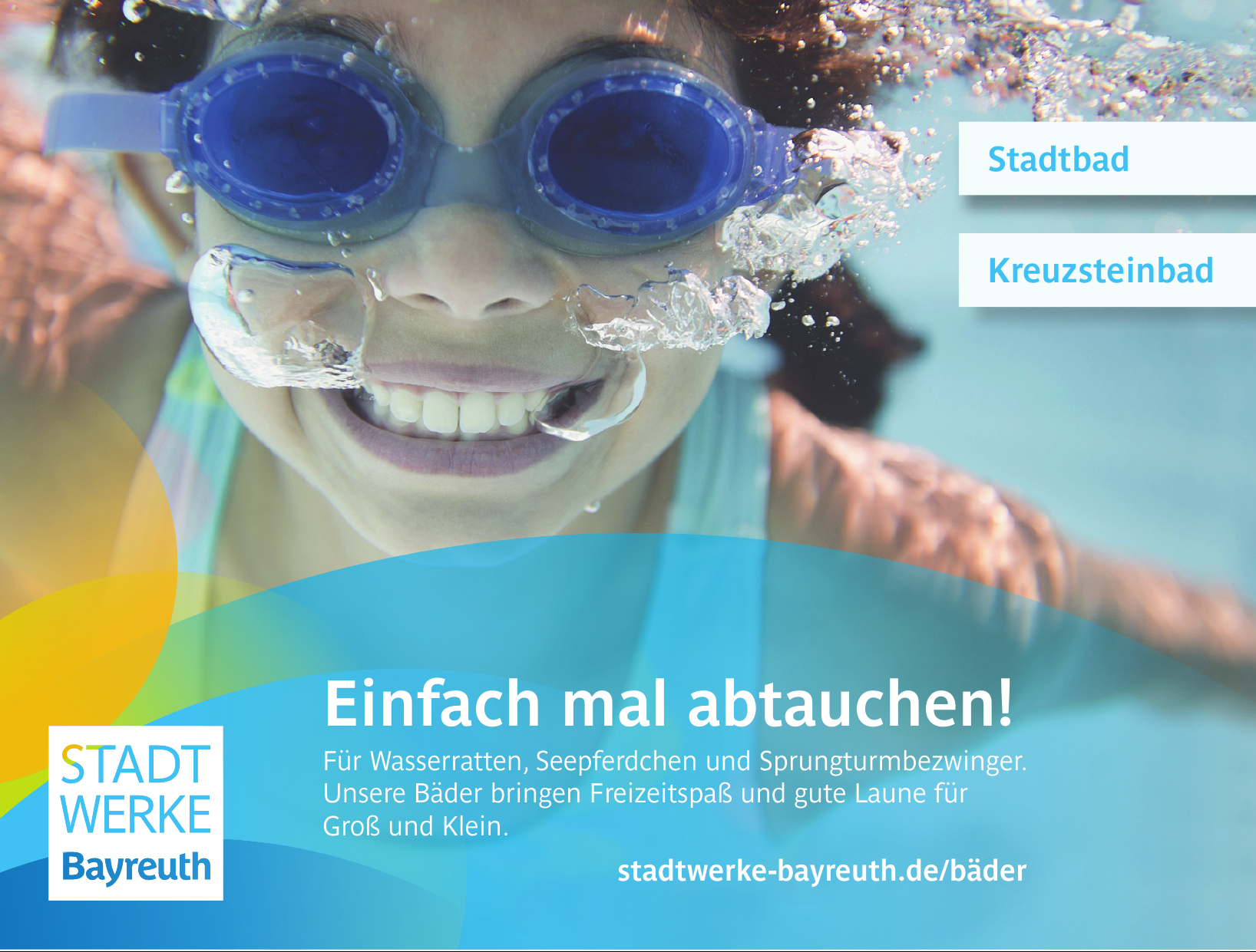 Stadtwerke Bayreuth Stadtwerke Bayreuth