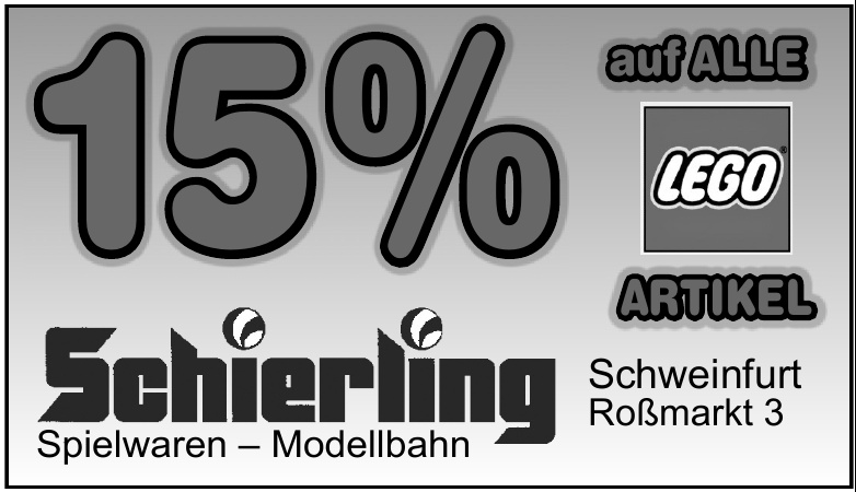 Spielwaren Schierling Spielwaren Schierling