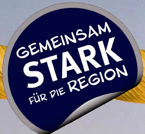 Jetzt erst recht - den Einzelhandel Stärken! Image 2 Jetzt erst recht - den Einzelhandel Stärken! Image 2