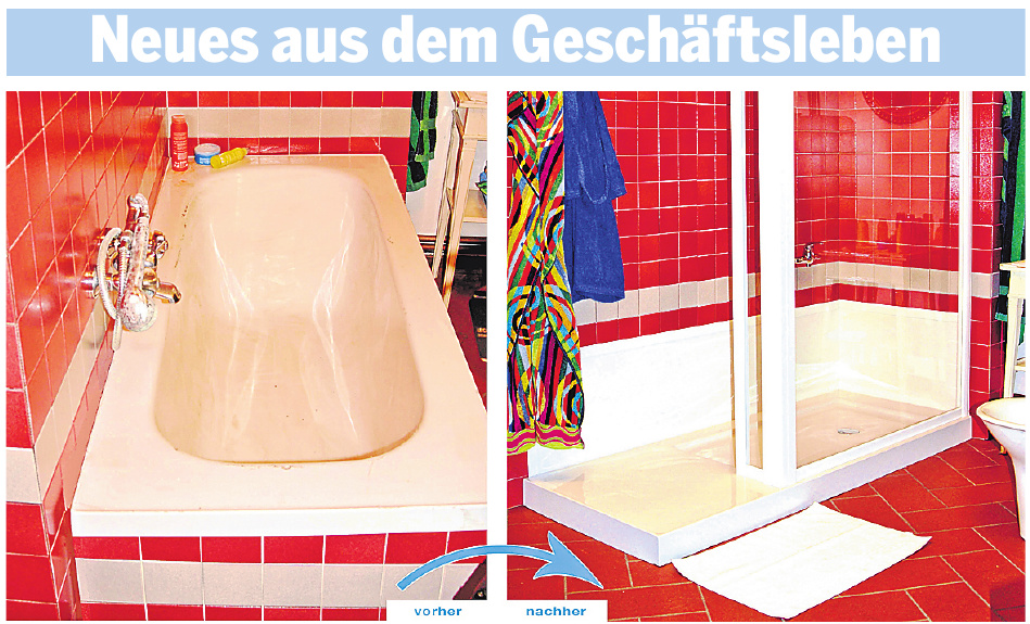 Kredit oder Zuschuss? Image 1 Kredit oder Zuschuss? Image 1