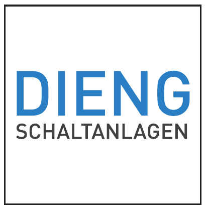 Dieng Schaltanlagen Dieng Schaltanlagen