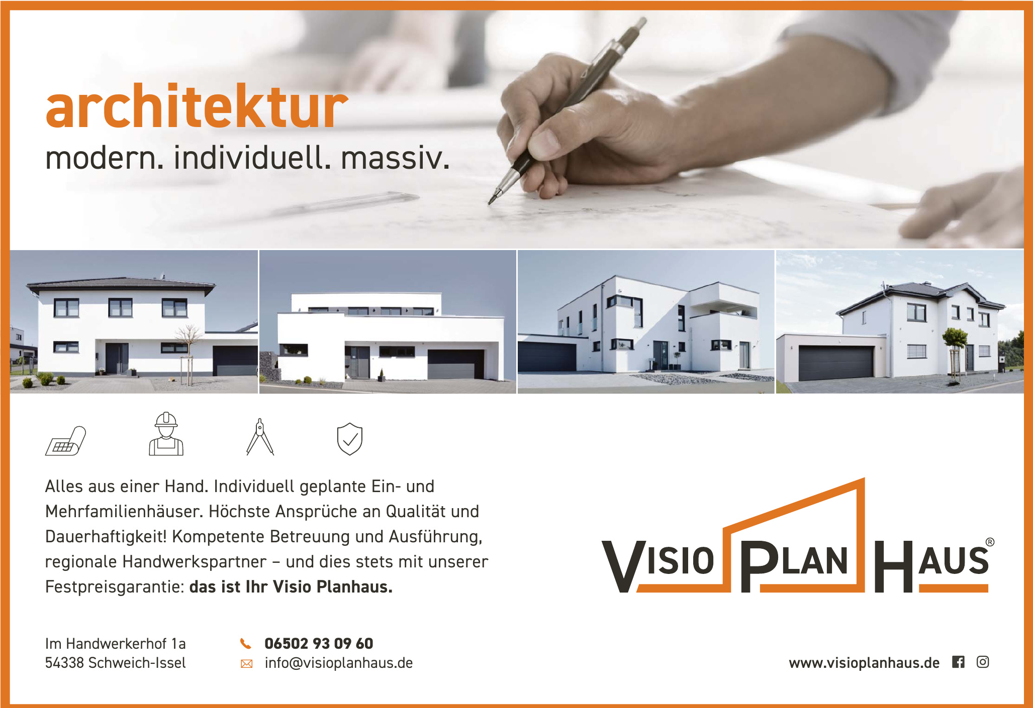 Immobilien Sind Immer Noch Eine Attraktive Investition Bauen Wohnen Trierischer Volksfreund