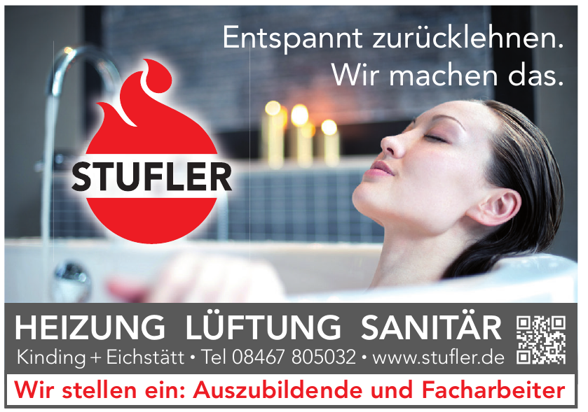 Stufler Stufler