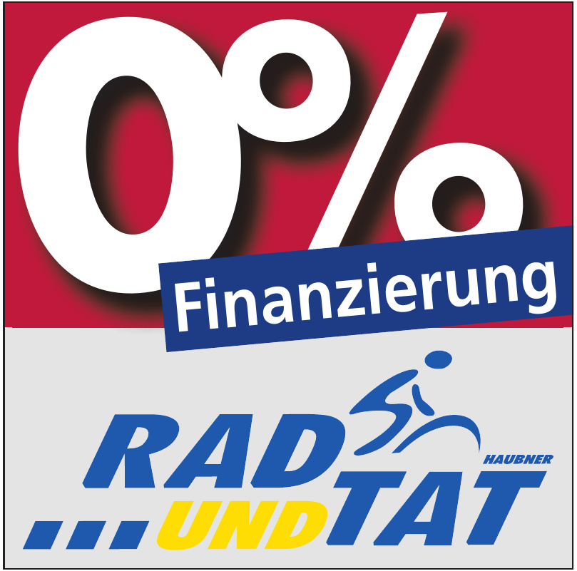 RAD und TAT M. Haubner RAD und TAT M. Haubner