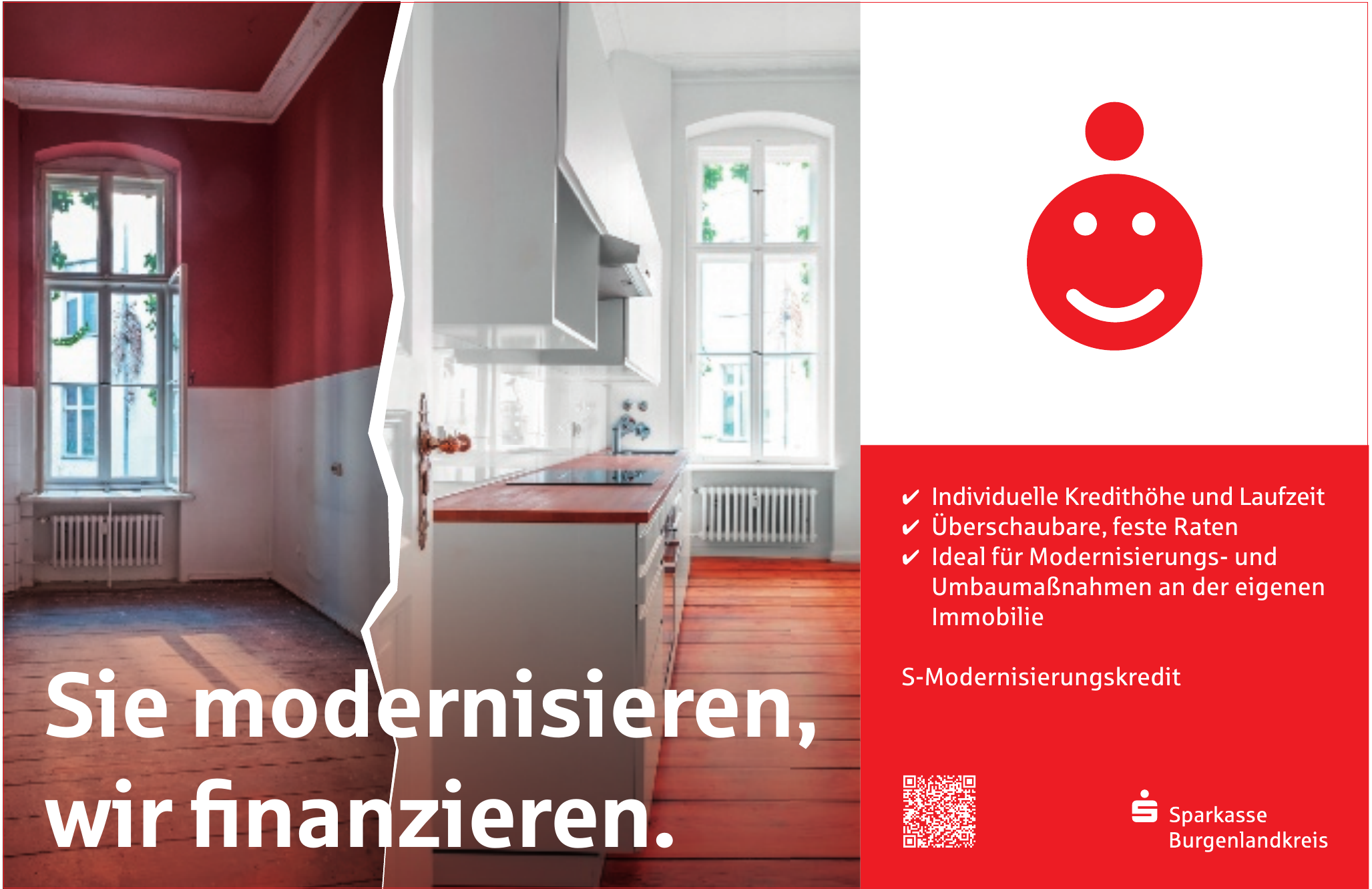 Sparkasse Burgenlandkreis Sparkasse Burgenlandkreis