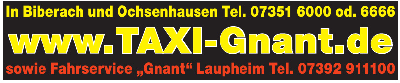 Taxi Grant Taxi Grant