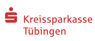 Kreissparkasse Tübingen Kreissparkasse Tübingen