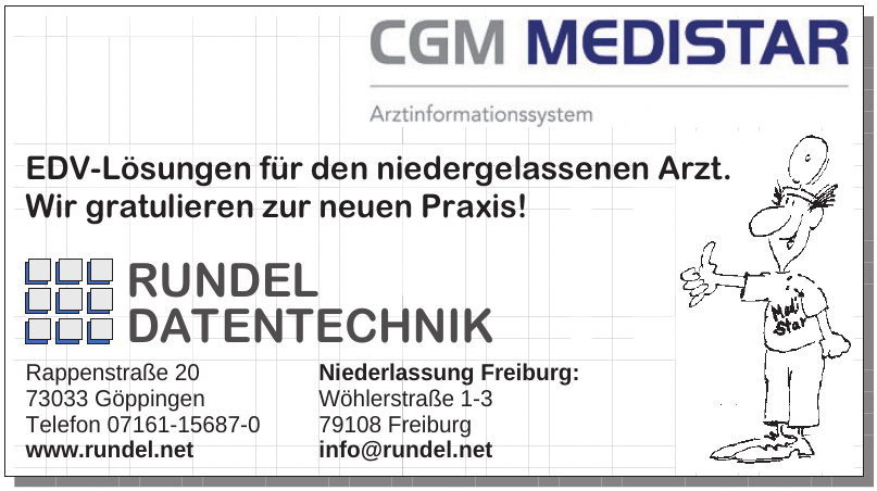 Intensivpflegedienst Lebenswert GmbH Intensivpflegedienst Lebenswert GmbH