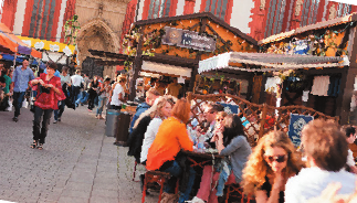 Flirten mit Wein Image 8 Flirten mit Wein Image 8