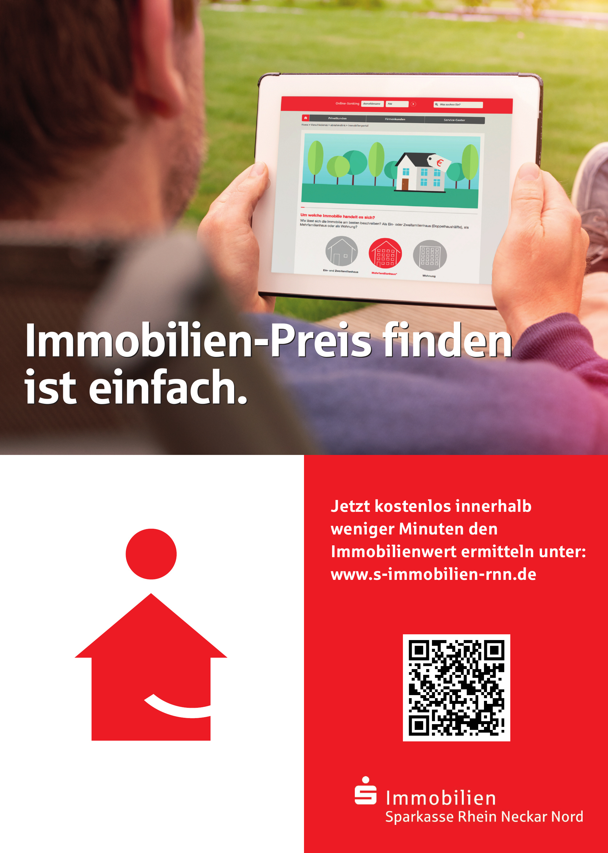 Immobilien Sparkasse Rhein Neckar Nord Immobilien Sparkasse Rhein Neckar Nord