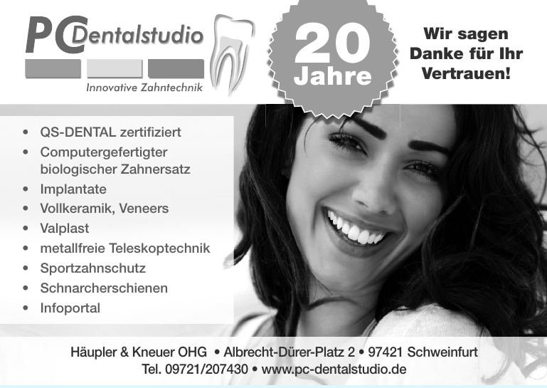 Häupler & Kneuer OHG Häupler & Kneuer OHG