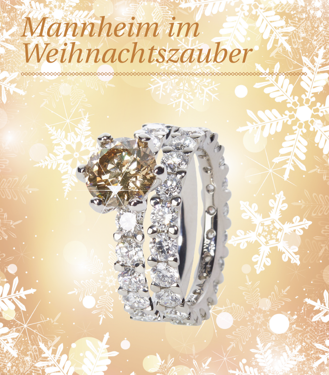 „Die Weihnachtsgeschichte“ Image 2 „Die Weihnachtsgeschichte“ Image 2