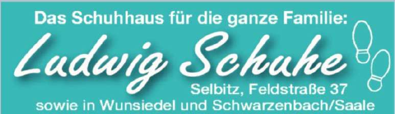 Ludwig Schuhe Ludwig Schuhe