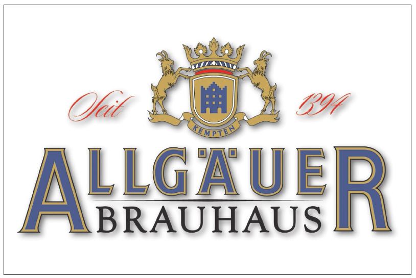 Intensivpflegedienst Lebenswert GmbH Allgäuer Brauhaus