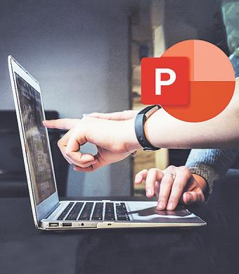 Bild: Victor/stock.adobe.com Bild: Victor/stock.adobe.com