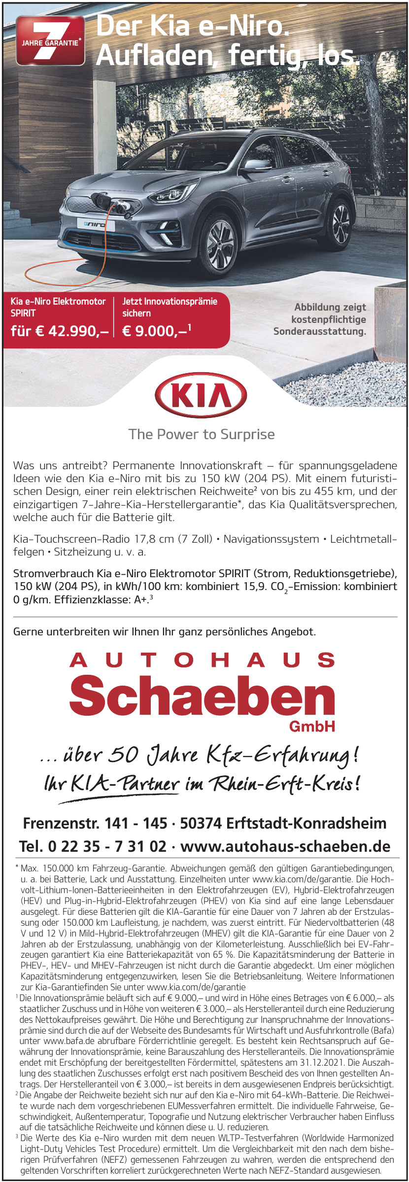 Autohaus Schaeben GmbH Autohaus Schaeben GmbH
