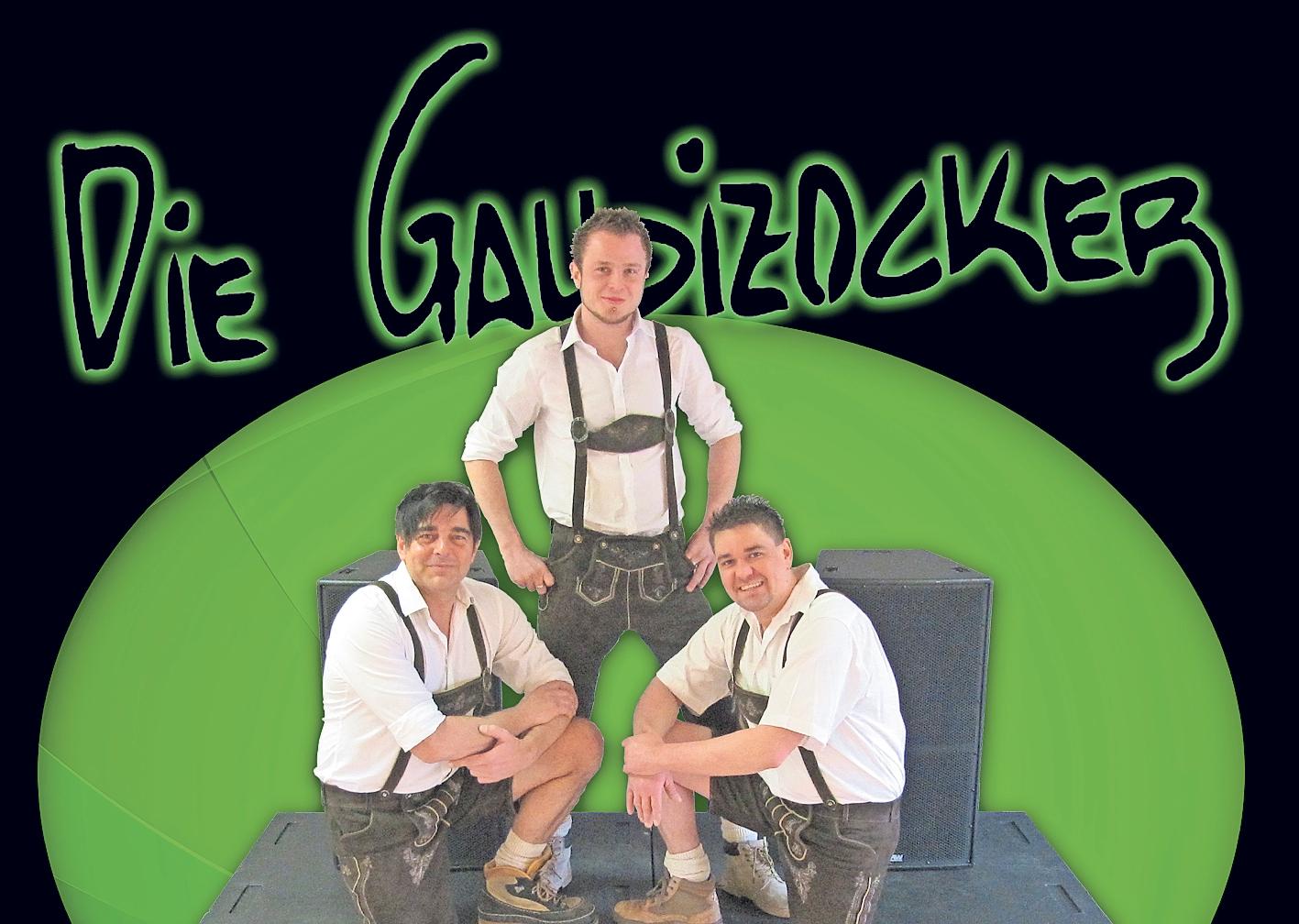 Auf geht’s zum Kellerfest nach Bocksrück Image 4 Auf geht’s zum Kellerfest nach Bocksrück Image 4
