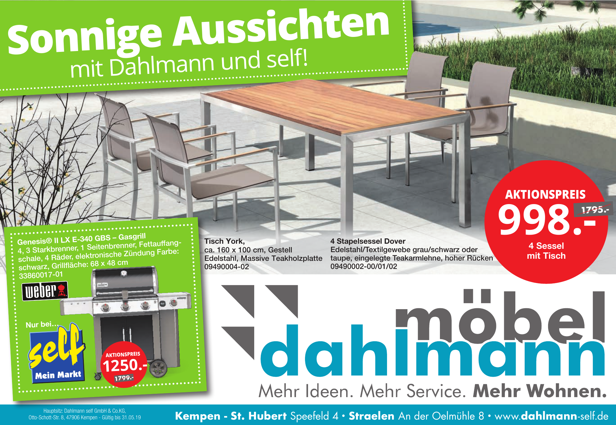 Möbel Dahlmann Möbel Dahlmann