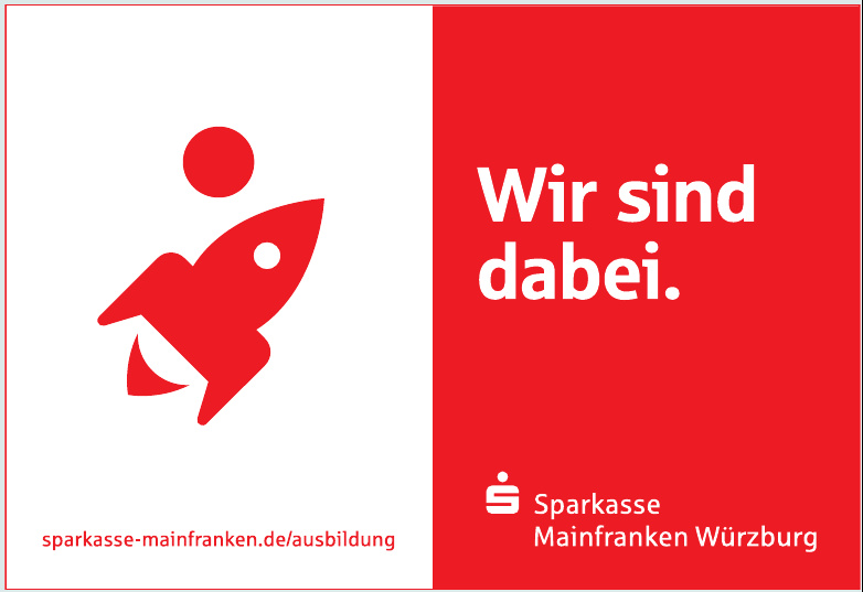 Sparkasse Mainfranken Würzburg Sparkasse Mainfranken Würzburg
