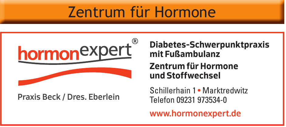 hormonexpert hormonexpert