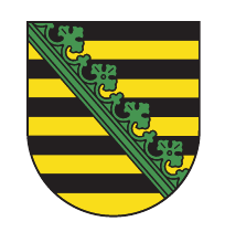 Eine Veröffentlichung in Zusammenarbeit mit der Notarkammer Sachsen. Eine Veröffentlichung in Zusammenarbeit mit der Notarkammer Sachsen.