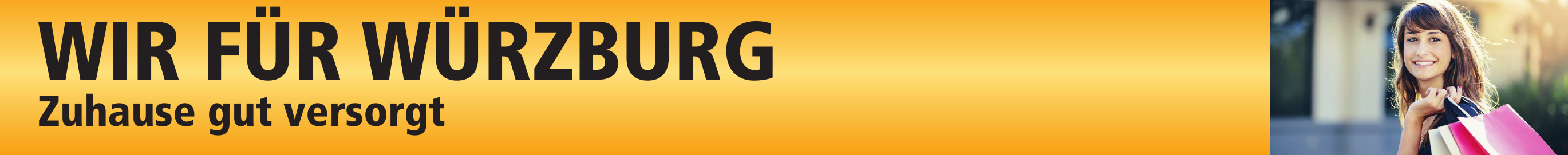 Bei fertigem Eistee auf Zutatenliste achten Image 1 Bei fertigem Eistee auf Zutatenliste achten Image 1