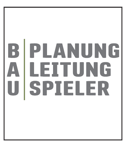 Bau Planung Leitung Spieler Bau Planung Leitung Spieler