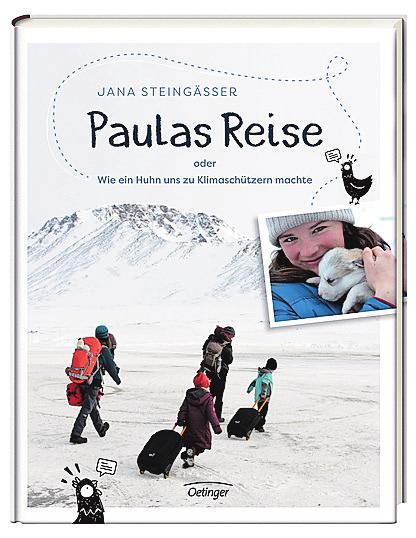 Starke Bücher für kleine Leseratten Image 6 Starke Bücher für kleine Leseratten Image 6
