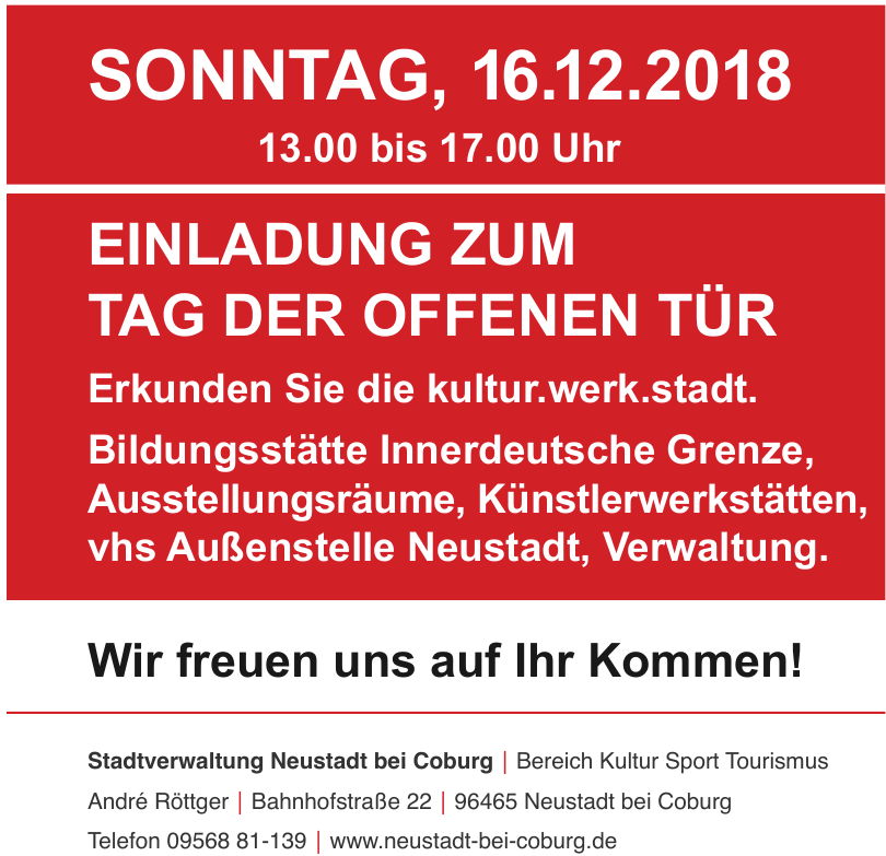 Neustadt bei Coburg Neustadt bei Coburg