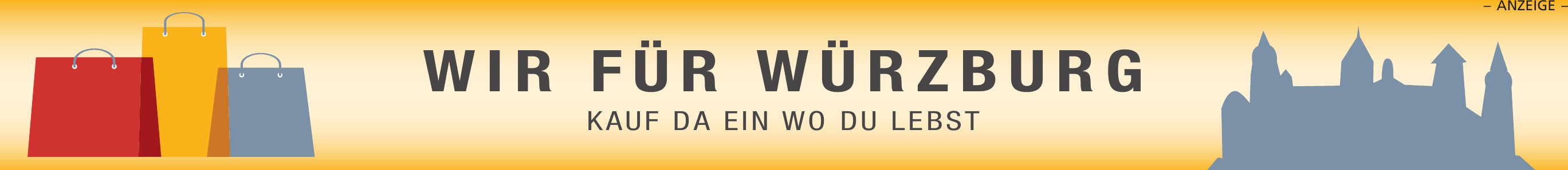 Einkaufen in Corona-Zeiten Darauf sollten Kunden achten Image 1 Einkaufen in Corona-Zeiten Darauf sollten Kunden achten Image 1
