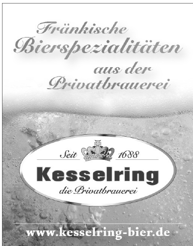 Kesselring Kesselring