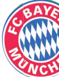 So war‘s damals mit dem Bayern München  Image 2