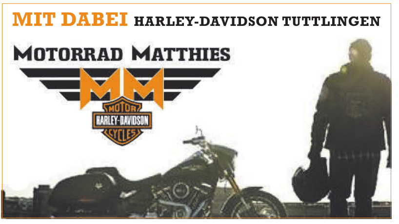 Motorrad Matthies Motorrad Matthies