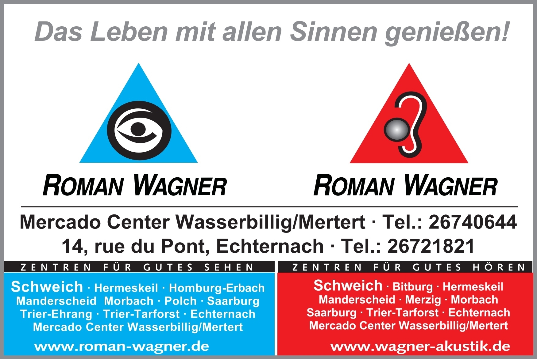 Roman Wagner