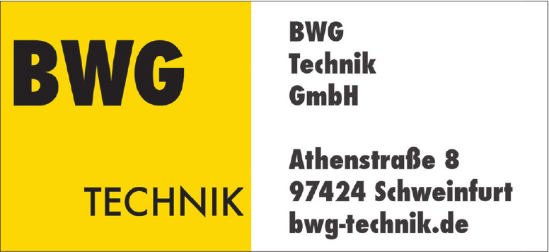 BWG Technik GmbH