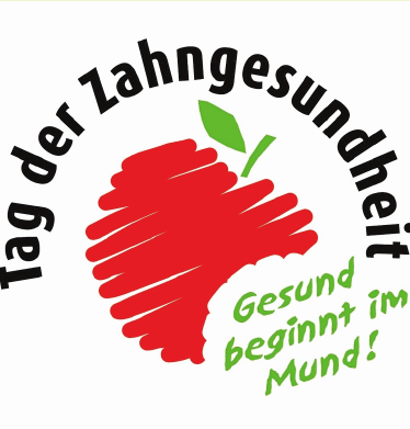 Am 25. September ist der Tag der Zahngesundheit. FOTO: TDZ Am 25. September ist der Tag der Zahngesundheit. FOTO: TDZ