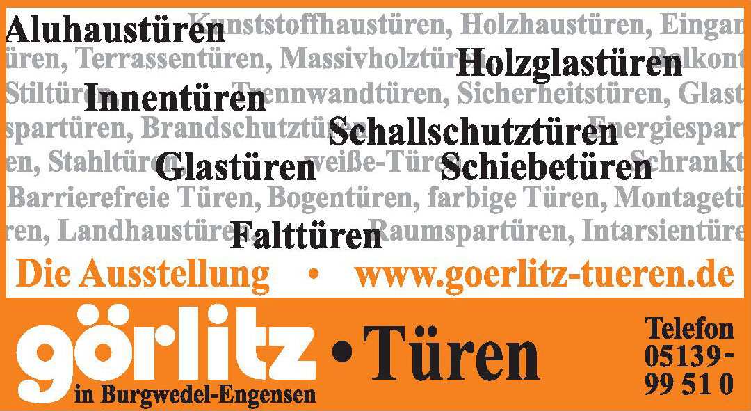 Küche und Büro in einem? - Hannover Region Ost - Hannoversche Zeitung