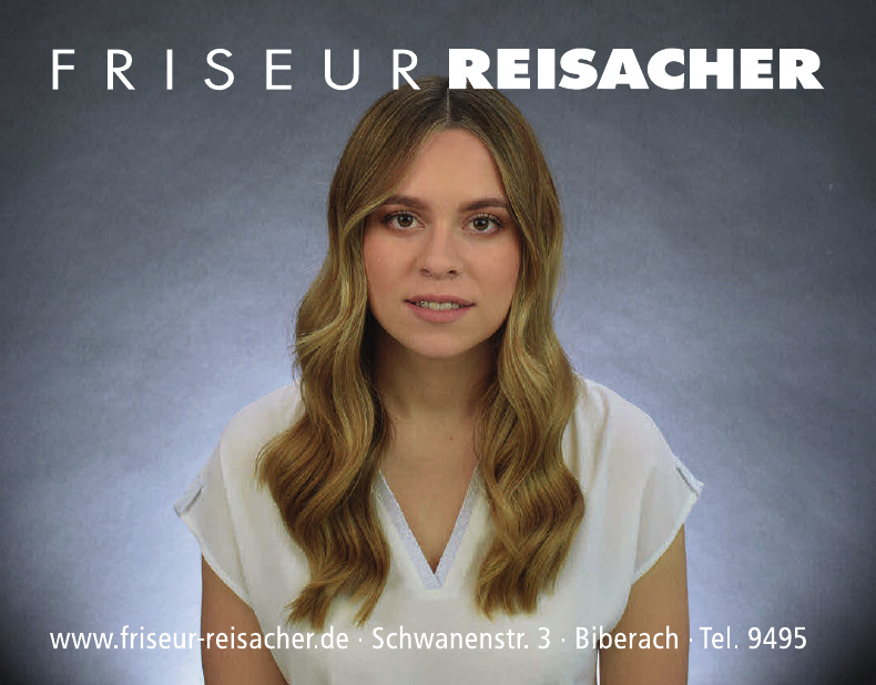 Friseur Reisacher Friseur Reisacher