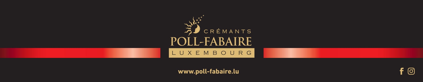 Poll-Fabaire