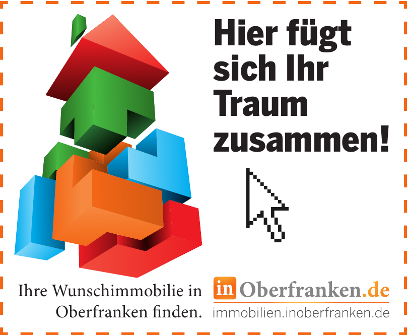 Oberfranken.de Oberfranken.de