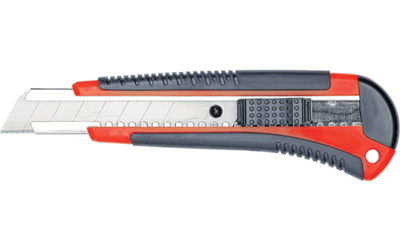 Cuttermesser Cuttermesser