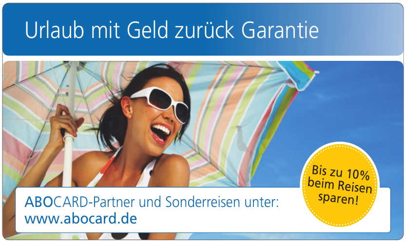 Abocard Abocard