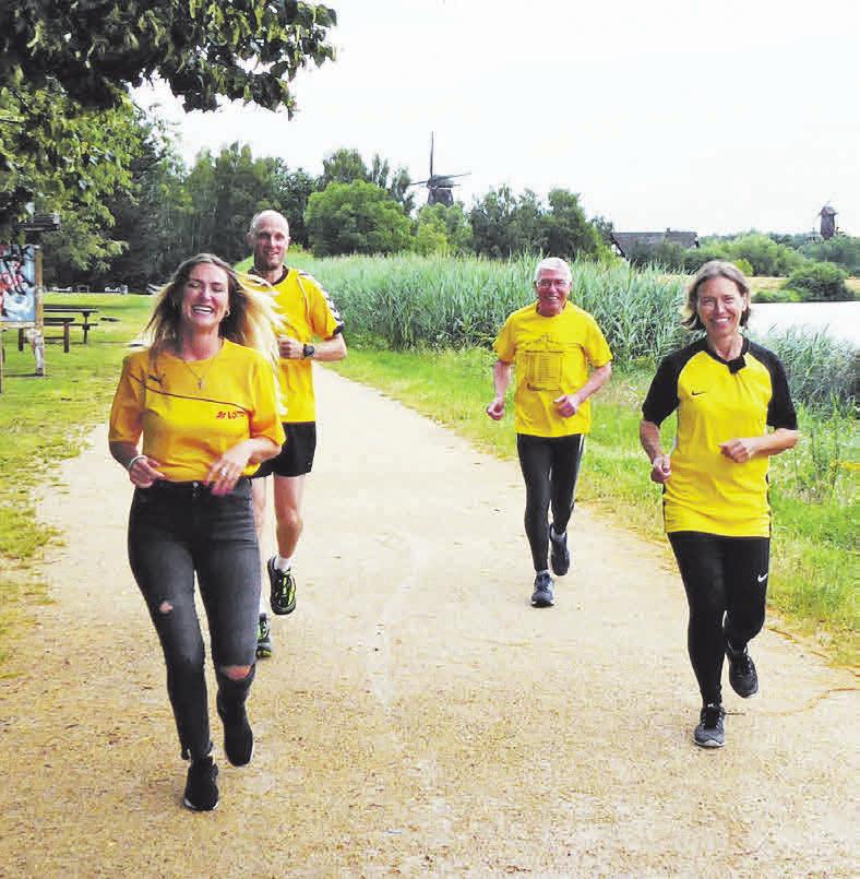 MTV GIFHORN, DIE MTV SCHRITTMACHER MTV GIFHORN, DIE MTV SCHRITTMACHER