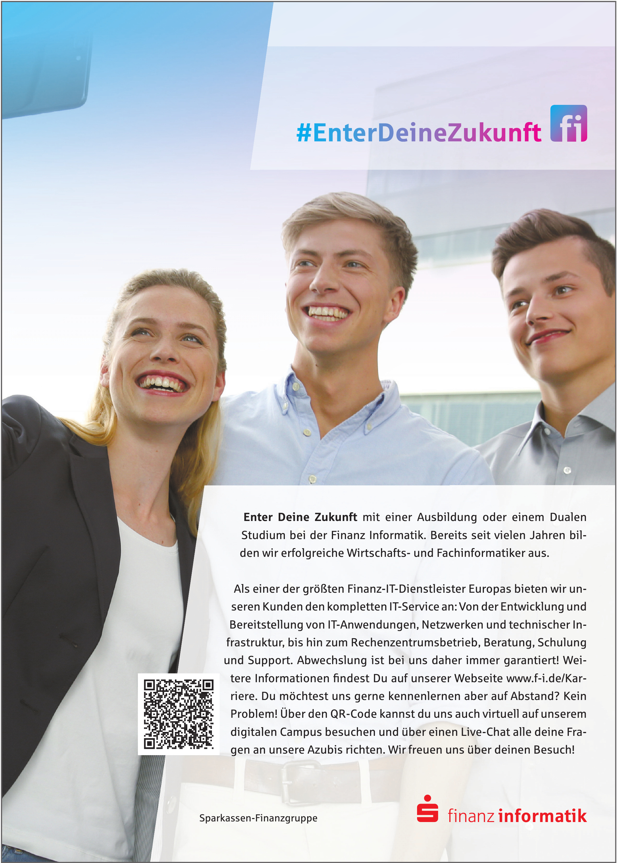 Sparkassen-Finanzgruppe Sparkassen-Finanzgruppe